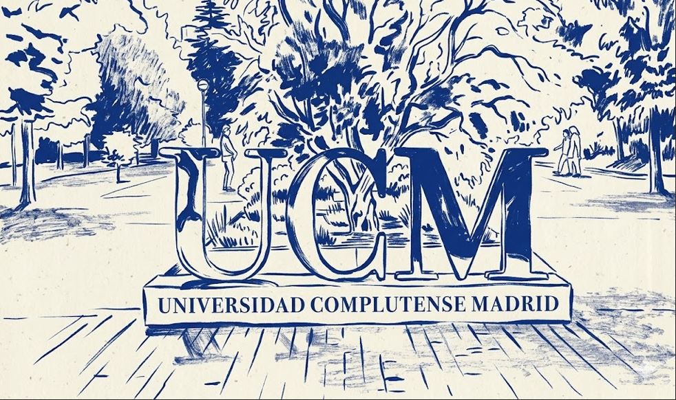 Elecciones para la renovación del Claustro Universitario de la UCM 2026